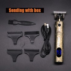 d7b2ca69eedf5b940c51b2b469f077dda395e596f10980679b21a8981725.jpeg