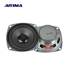 jblbar2.1deepbass