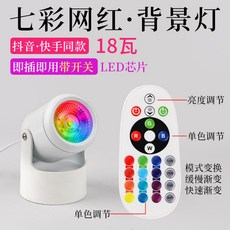 81971b06dedc489b08c4831d13a2110b7638ffb052d4e6d9836d5f03f2f6.jpg