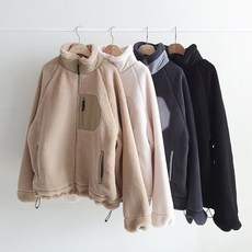 탑텐후리스