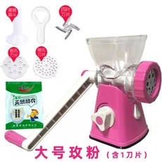 babff6d895000cb47d52e902a3a42786bb48b99d16bf5aa431215ba150a9.jpg