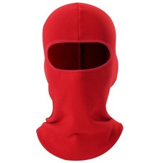 폴라더마스크