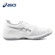 김연경배구화 배구심판화 여자배구선수신발 아식스 여성 여름 배구화 젤-택틱