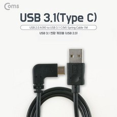 21b7409fbcb0160b24afccc7172b81241383da45104b7e80d050cd7e683a.jpg