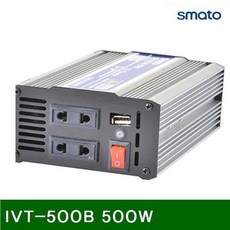 646dce9f32cfacdad0d00052f077cf24670c5d2219a15e512b9f670c0306.jpg