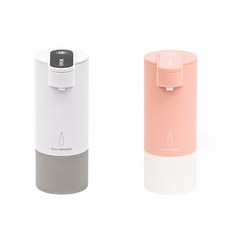 제로소주
