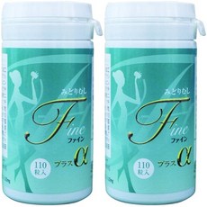 6. 미도리무시 파인 플러스α 110알들이×2개(12%증량) 연두 벌레(유글레나) 보충제 B00L401XVA, 원 컬러_원 사이즈, 원 컬러_원 사이즈, 상세 설명 참조0