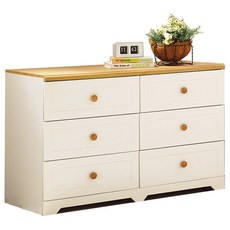 132db749766269e58ce3e426b4c6995c697d5cdacaee5036c731a3d5d108.jpg