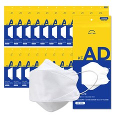 바이오셀프케어