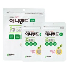 애니밴드 TOP01