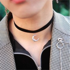 명품펜던트