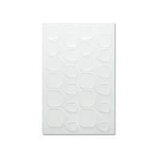 1a9c9413bbbb387f9a052fcf5d6ed2161fb9d7a7ac49fad5e781e0657e02.jpg