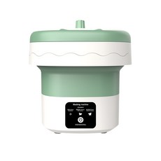 접이식세탁기-추천-상품