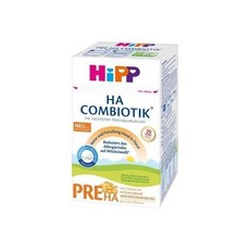 힙콤비오틱프레