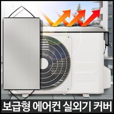 9ee805ba336e4e6c47d164492c14a44f8c9ced9cb49d2ff0d7006fb4d6f0.jpg