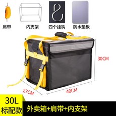 b703aa9e897413850b2959ae1daf351556ca5f3408bf608d3bcbe63e3548.jpg
