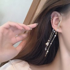 하영은진주귀걸이