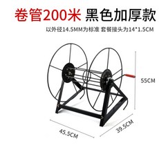 63cbedac53a3e4282af271cc71473038c89e0e2f8dc32a6611ba677fd3cc.jpg