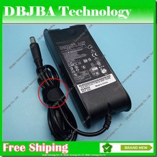 ee81f0707fa8b3acbf536c23d2ed7aabfcb5509cb7bb1b974322df789ea3.jpg