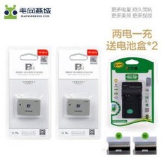 e8a5b250cc5282595a1f45d5996069cd151953473e41f57fd6b697755c70.jpeg