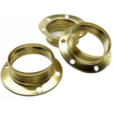 1e2412a29cd0dc52c01886f0993ebc6e4e00ec7b583a6b30310bafe56974.jpg