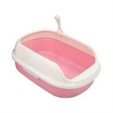 피카노리화장실