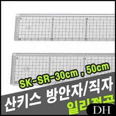 6d03c1fe8de3c3d542fdf8ff95e5e2fd6653a332ad50d1b7fc9b1dd5ea72.jpg