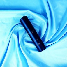 오휘포맨비비크림