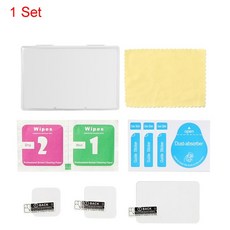 f4298a48a5c5c225d6aea90aba2c7027864fdbaf515b07d5e2409c0786c5.jpg