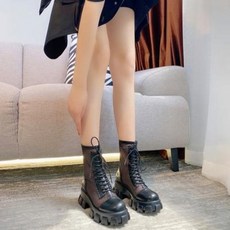 망사워커힐