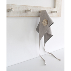 앞치마머릿수건