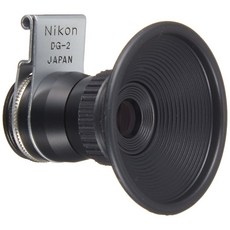 Nikon 매그니파이어 DG-2, 1개