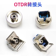 dd9dab621b526d82e6cd54c3ec17dbc134bed5a263ae0c4beb82158472f1.jpg