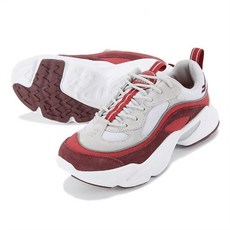 프로스펙스어글리슈즈