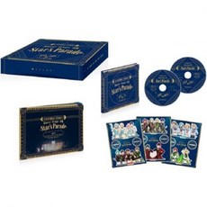 도쿄리벤저스블루레이만화