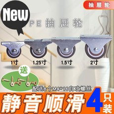 bdf8a60ca9ca4014bc904ee14689d690b75dea55ab5d7db638f9a38e7ecc.jpg