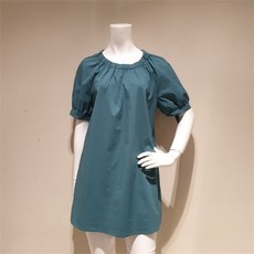 느린학습자를위한기획력향상프로그램