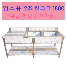 eabe548e994c58a418ffb6057d2ebed66a079bb5ab011e11ec855b7d6cff.jpg