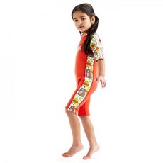 스플래쉬어바웃썬앤씨