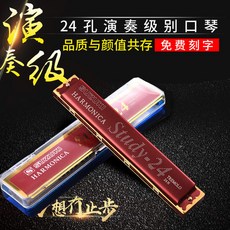 001dddb86b9f26613d32089d5facdcadc9a7684610f45f68eff21d5f9424.jpg