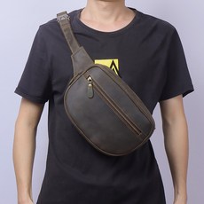 말가죽벨트