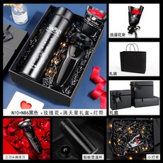 e7d219f872d3bebf6cfa88c3a30b2aec7dd15e2472220d3dafe051bcce50.jpg