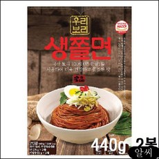 //상품명
