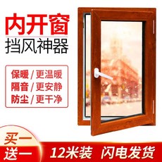 1ed226065c2fc064ea4e2ecce0ff5ff35572d65ac71b0ffb4e8a01c65dbd.jpg