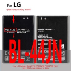 bl44jh