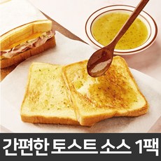 c82c405664b17adc3d02f3f77a73a83e3a8e305a1bf3cb1864fd42795bc3.jpg