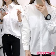 여성셔츠블라우스