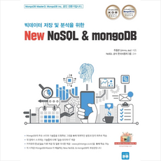 mongodb