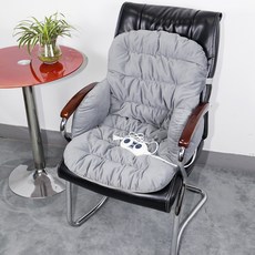 전기장판컨트롤러