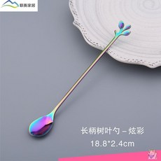 a8fae06519be0a0c7e113c61d9bd47997222e8b9aa0161c15bcd4e013fe4.jpg
